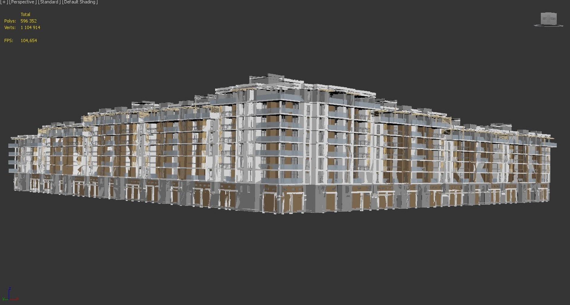 modern residential complex 3D https://p.turbosquid.com/ts-thumb/nl/DlCN2O/OavmTWk7/21/jpg/1587849792/1920x1080/fit_q87/8ec7f762eedf17c72693308da62e0fc90277c0a9/21.jpg