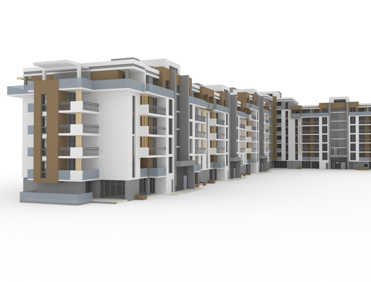 modern residential complex 3D https://p.turbosquid.com/ts-thumb/nl/DlCN2O/PvVxT4Pk/1/jpg/1587849306/1920x1080/fit_q87/c993f1cceb7e7d269e8733427dc77164a96908b6/1.jpg