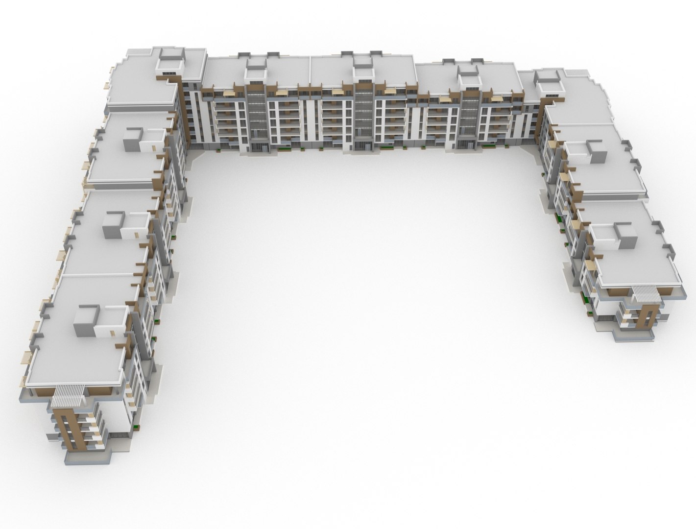 modern residential complex 3D https://p.turbosquid.com/ts-thumb/nl/DlCN2O/Tc9ZbVtS/2/jpg/1587849348/1920x1080/fit_q87/a04644c36df7835afc522a3cc783b624281fd428/2.jpg