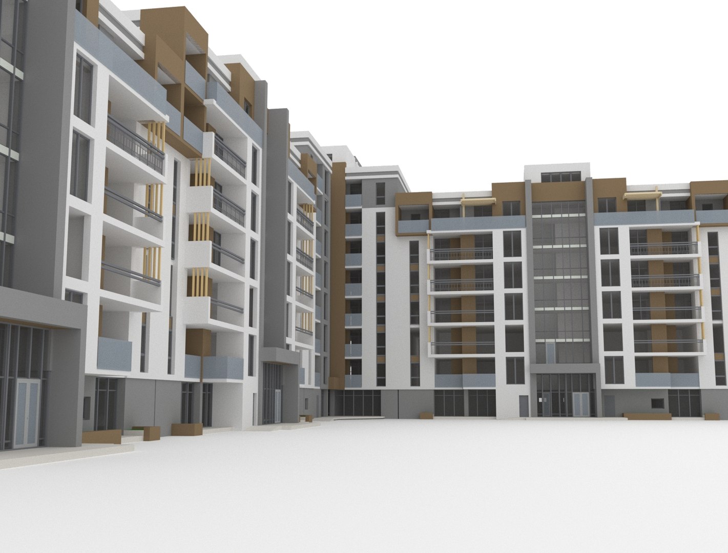 modern residential complex 3D https://p.turbosquid.com/ts-thumb/nl/DlCN2O/WVg5Fljd/5/jpg/1587849554/1920x1080/fit_q87/eb6a7a746c307cd7f415fd853d9e5e7954201200/5.jpg