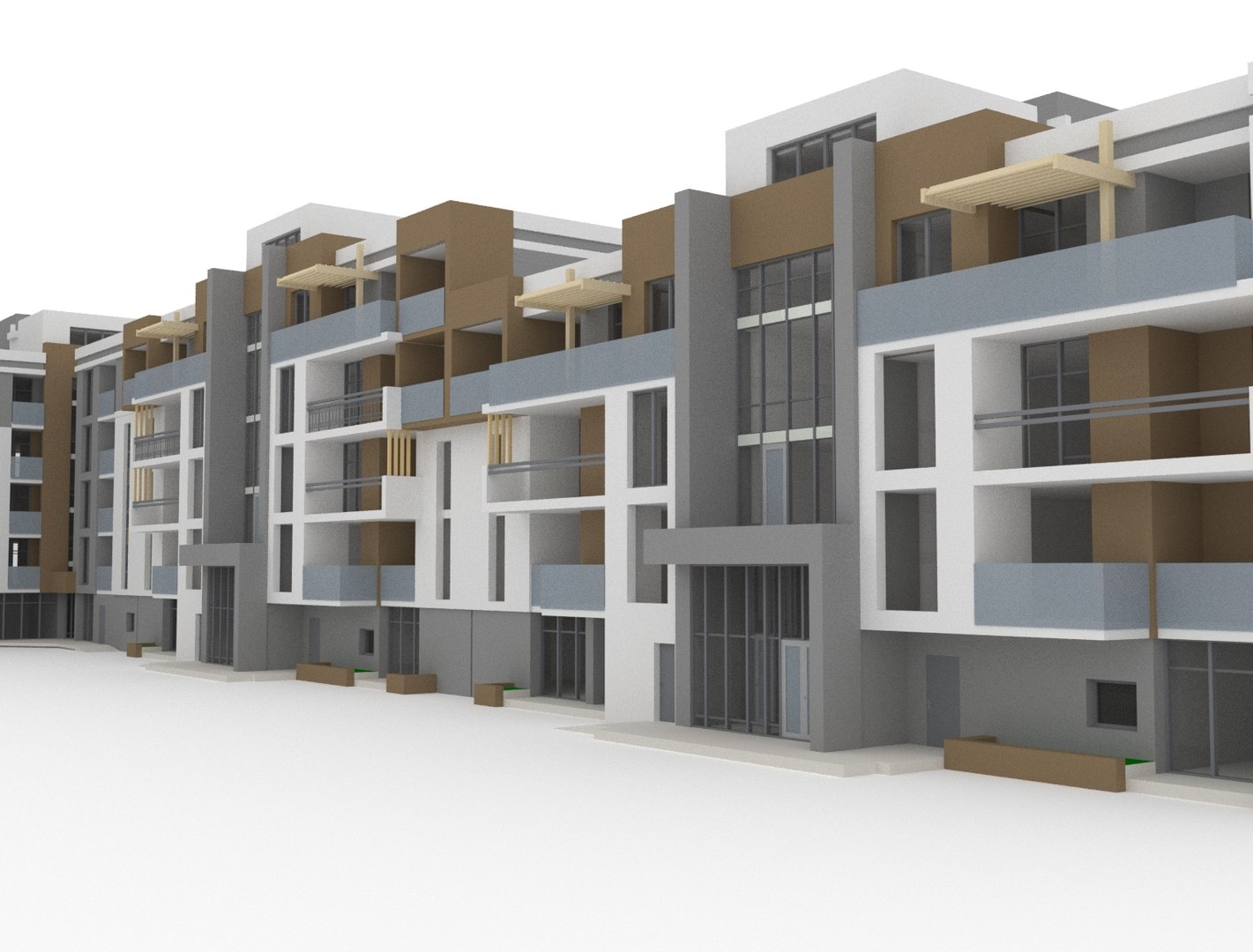 modern residential complex 3D https://p.turbosquid.com/ts-thumb/nl/DlCN2O/d0KC72cW/3/jpg/1587849403/1920x1080/fit_q87/9b3c713874157277312a763c0dc851ef6b395526/3.jpg