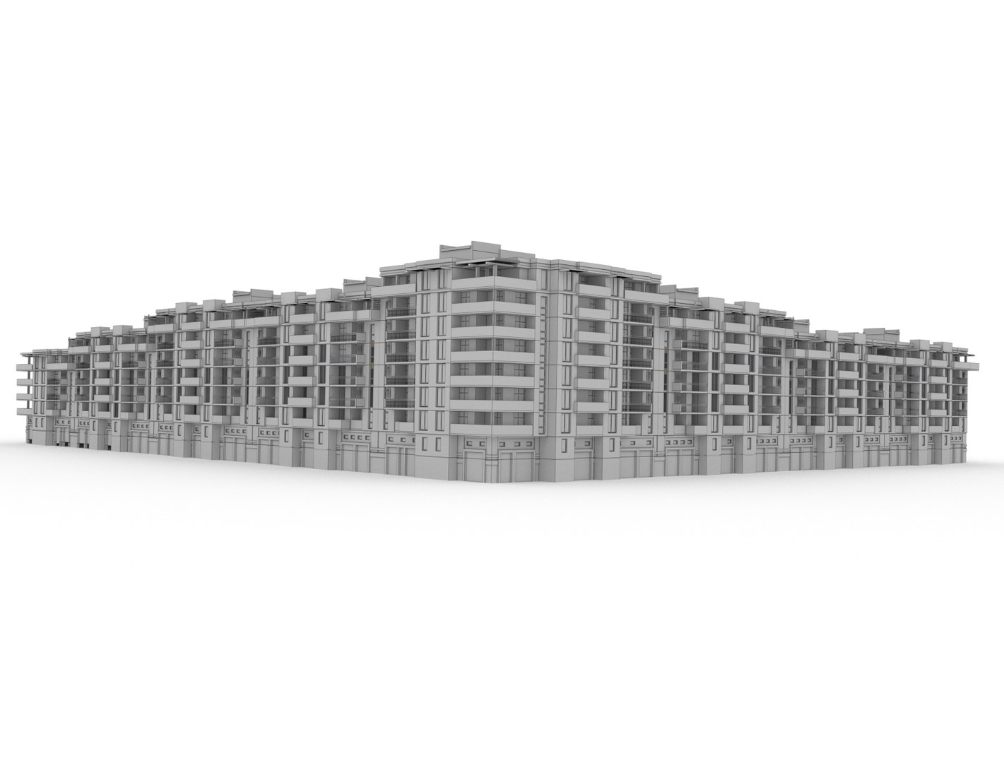 modern residential complex 3D https://p.turbosquid.com/ts-thumb/nl/DlCN2O/dtvir1be/8/jpg/1587849779/1920x1080/fit_q87/daa6efafc32c568ade958a3784760dde4f00818e/8.jpg