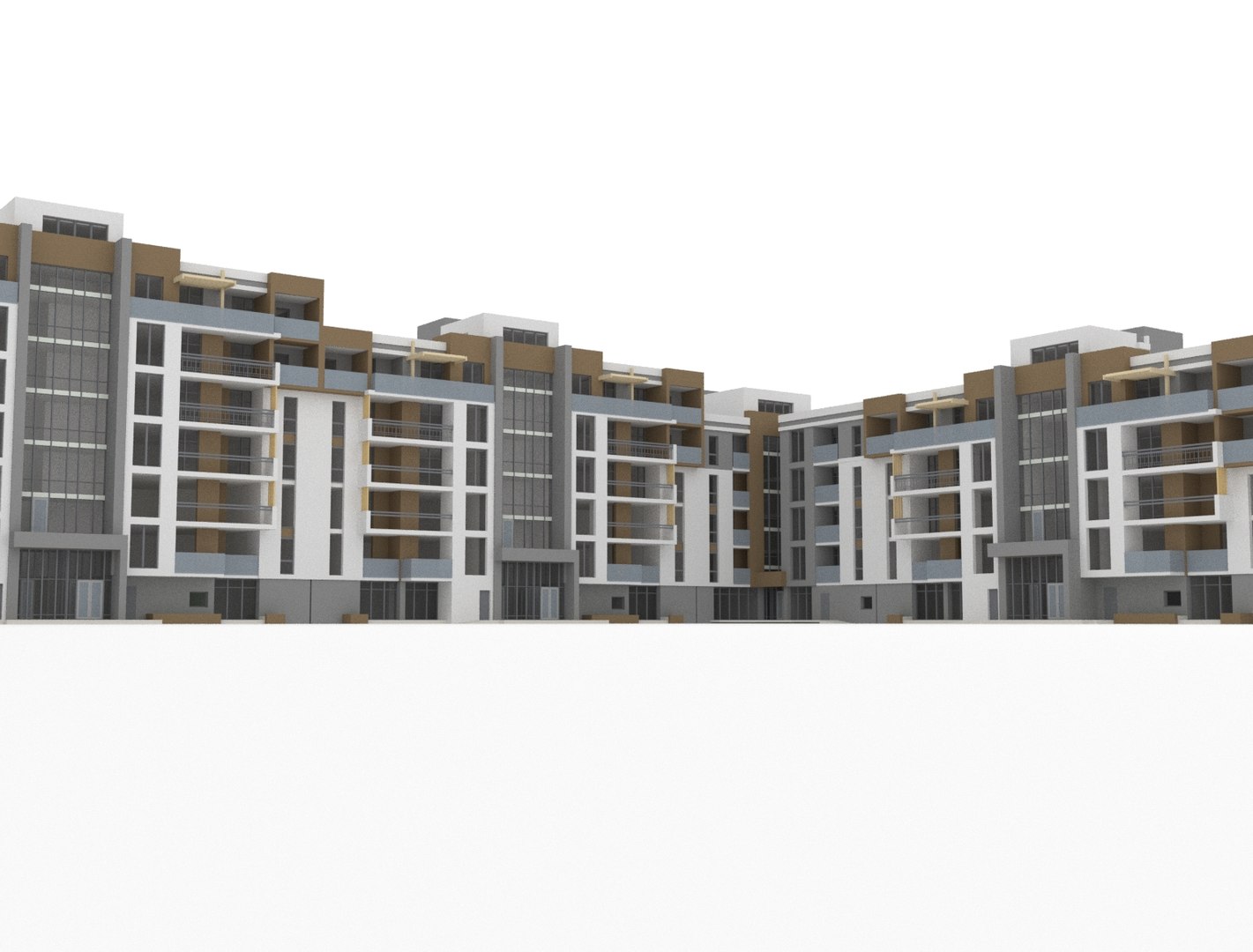 modern residential complex 3D https://p.turbosquid.com/ts-thumb/nl/DlCN2O/h0YYKcjq/4/jpg/1587849427/1920x1080/fit_q87/813056c1d51c51226228ed2eb0168e98234566af/4.jpg