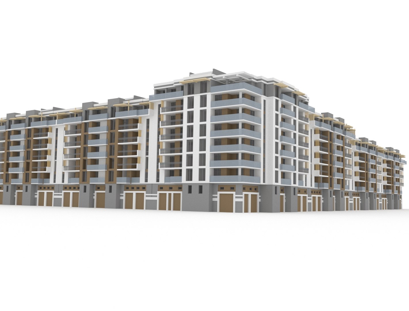modern residential complex 3D https://p.turbosquid.com/ts-thumb/nl/DlCN2O/hUAzzKhP/7/jpg/1587849580/1920x1080/fit_q87/9692fdb21efe95d816c429a5c9510f90aeb5a91d/7.jpg