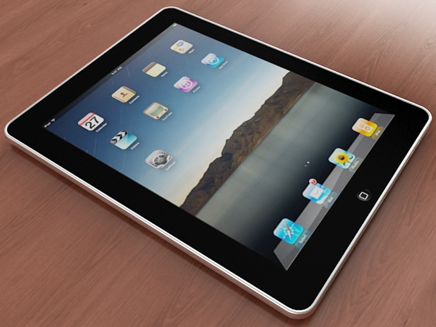 apple ipad 3D https://p.turbosquid.com/ts-thumb/nl/EwSTpb/8KyhArG4/ipad_2/jpg/1529880541/1920x1080/fit_q87/9ced85d86178a20894e812c19289a93a4f0f3177/ipad_2.jpg