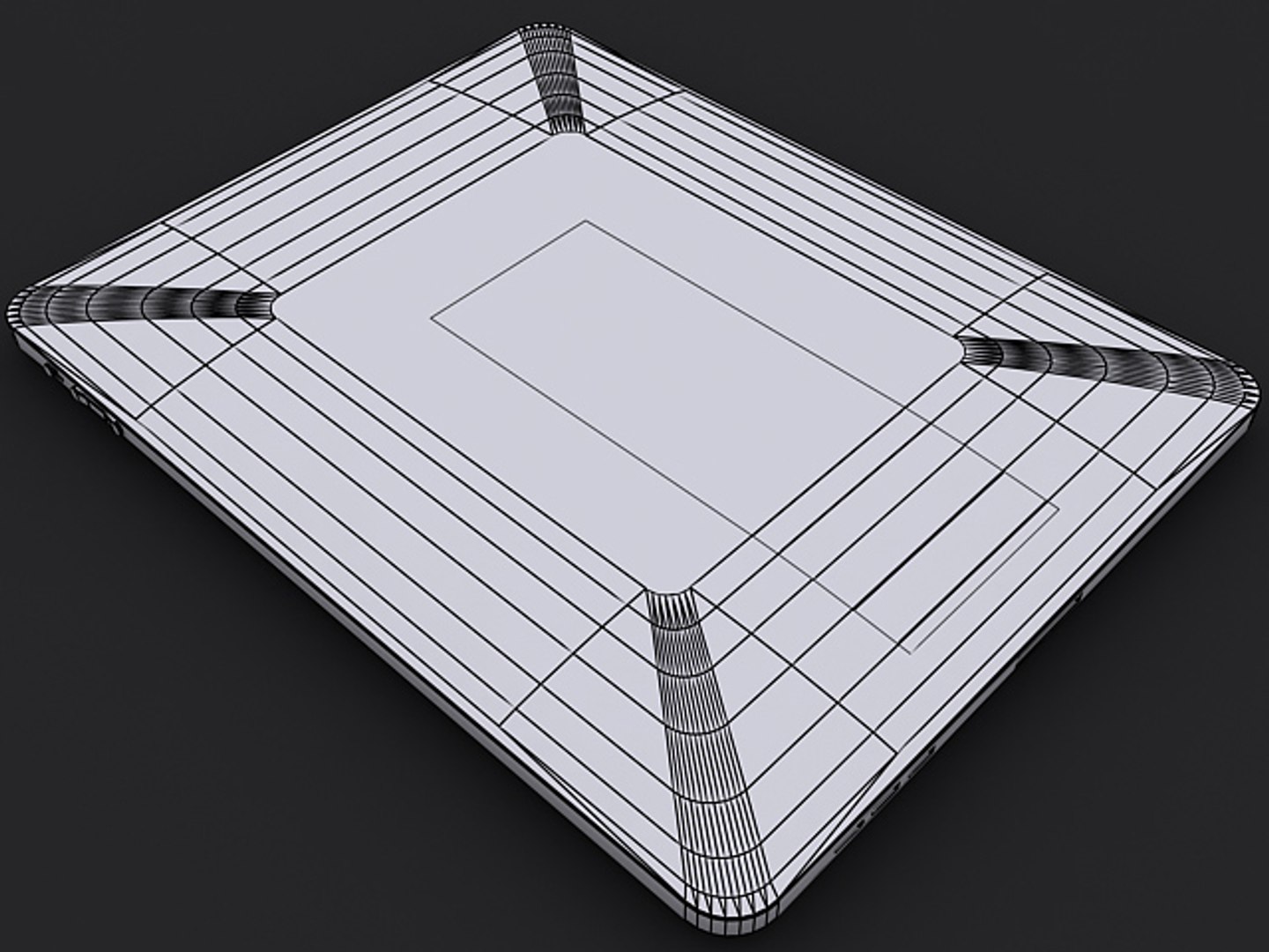 apple ipad 3D https://p.turbosquid.com/ts-thumb/nl/EwSTpb/GvsGUiTo/ipad_8/jpg/1529880541/1920x1080/fit_q87/818e762e7f95217c25585a0571ee7b6e12814b64/ipad_8.jpg