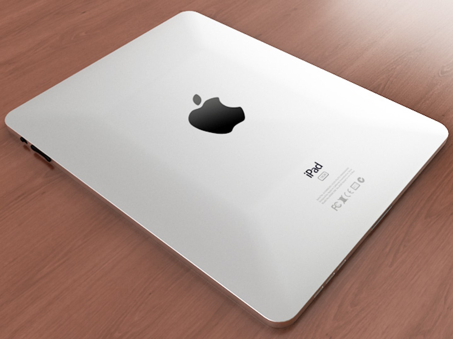apple ipad 3D https://p.turbosquid.com/ts-thumb/nl/EwSTpb/JnaHU6u0/ipad_3/jpg/1529880541/1920x1080/fit_q87/1e7d13127863f11c19cf0a4c7d2969bfeb297340/ipad_3.jpg