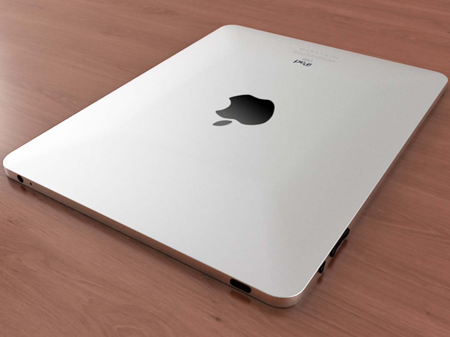 apple ipad 3D https://p.turbosquid.com/ts-thumb/nl/EwSTpb/SJFstbYL/ipad_4/jpg/1529880541/1920x1080/fit_q87/61c2b8de2777ba07f5f1bb115eecaa99f694be55/ipad_4.jpg