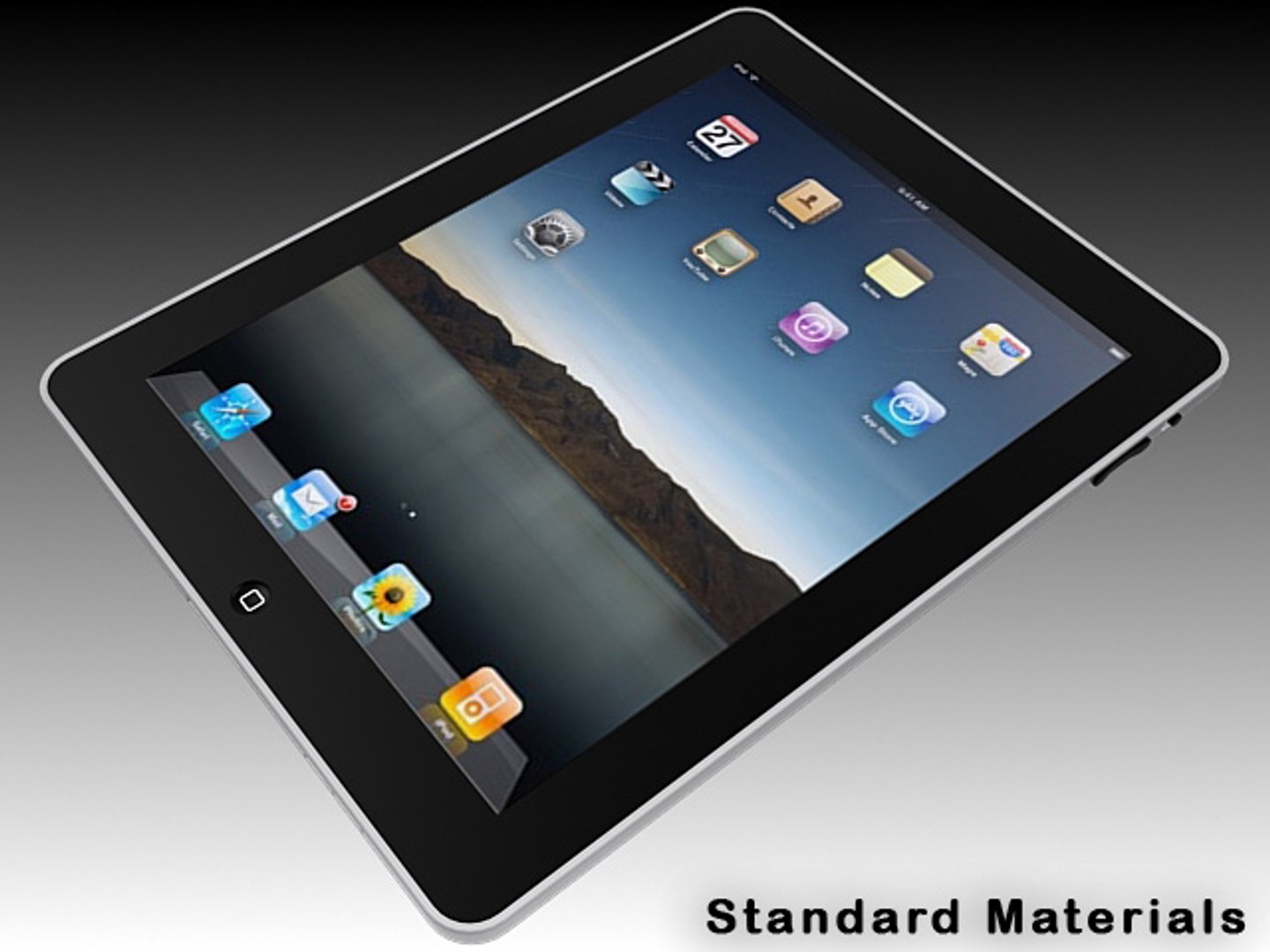 apple ipad 3D https://p.turbosquid.com/ts-thumb/nl/EwSTpb/TueK9N7O/ipad_9/jpg/1529880541/1920x1080/fit_q87/1a46a98ca8f22f2b473331d2179b5fcfcedeea0d/ipad_9.jpg