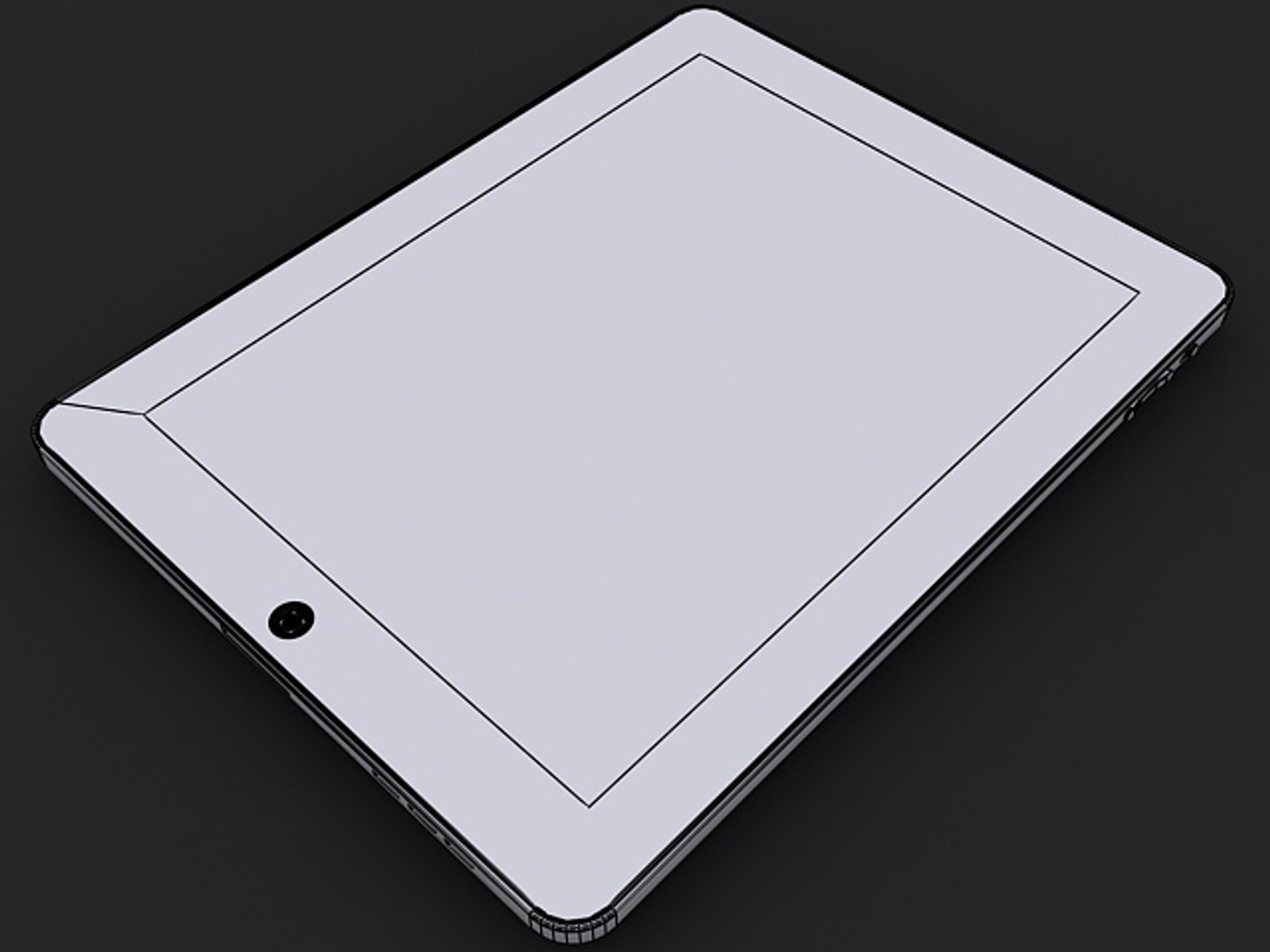 apple ipad 3D https://p.turbosquid.com/ts-thumb/nl/EwSTpb/ZXDfdJMW/ipad_6/jpg/1529880541/1920x1080/fit_q87/eafdfe524c3ac8937e7be1cce70e5d3be2807e4d/ipad_6.jpg