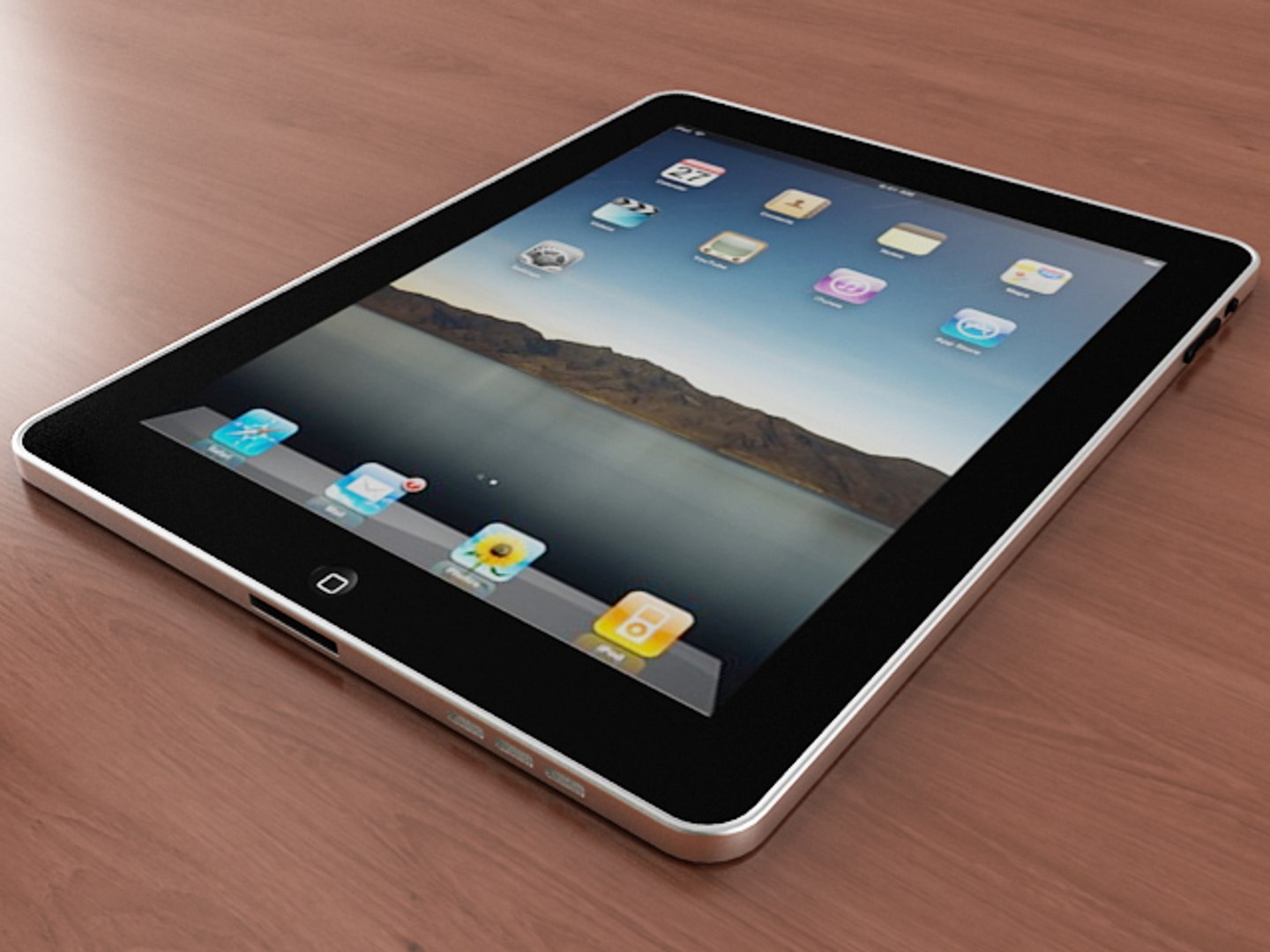 apple ipad 3D https://p.turbosquid.com/ts-thumb/nl/EwSTpb/eJXnQji6/ipad_1/jpg/1529880541/1920x1080/fit_q87/de5c14db342ee5a1239d83b6ce39e3369d43ac09/ipad_1.jpg