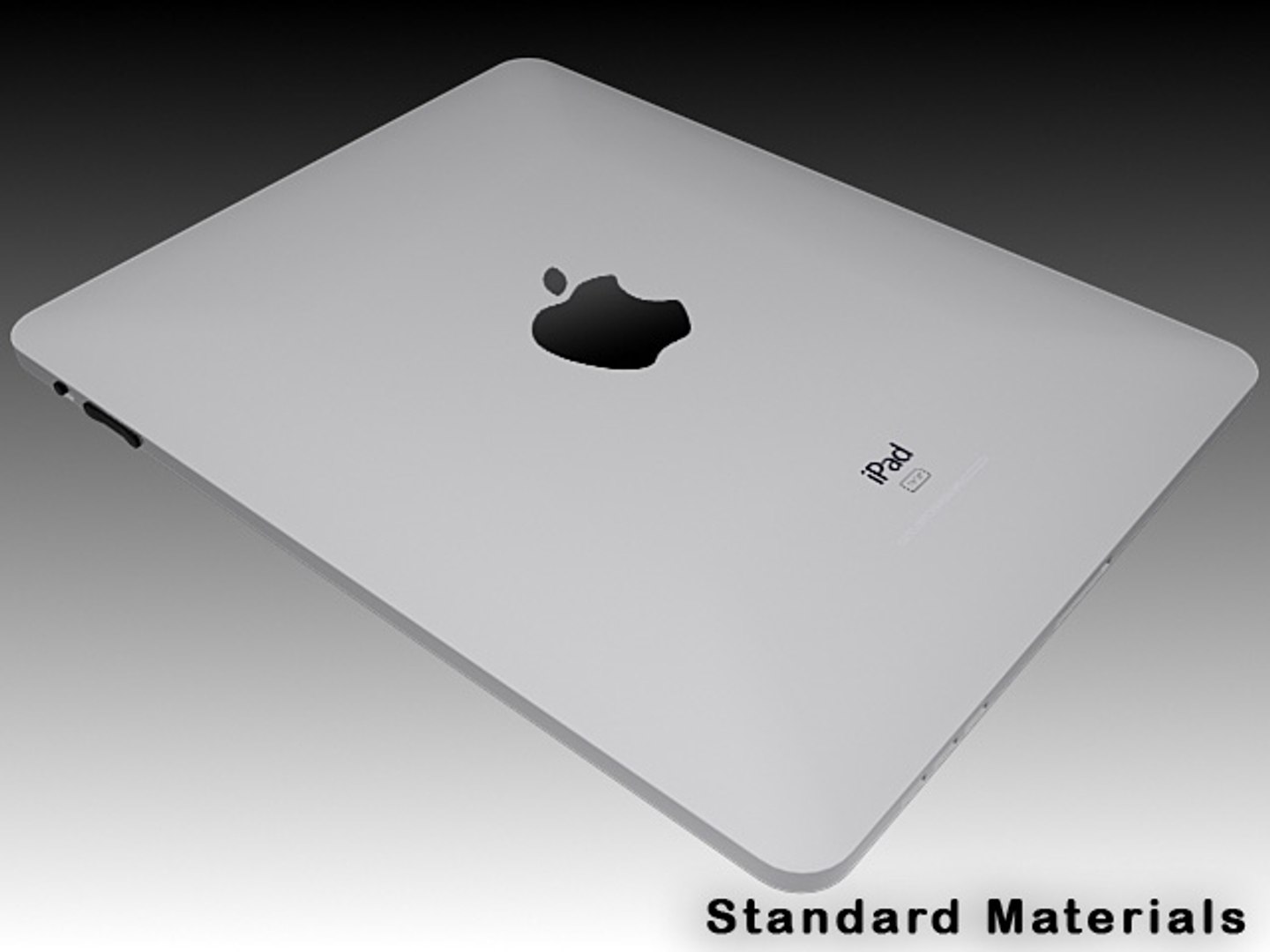 apple ipad 3D https://p.turbosquid.com/ts-thumb/nl/EwSTpb/zySIasRl/ipad_10/jpg/1529880541/1920x1080/fit_q87/1dded0120ddd231170e51e92c270eb81725c889a/ipad_10.jpg