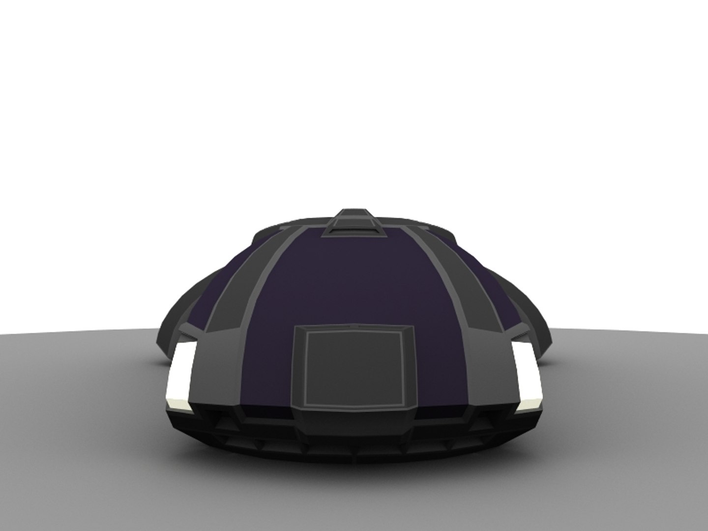 3d Tship
