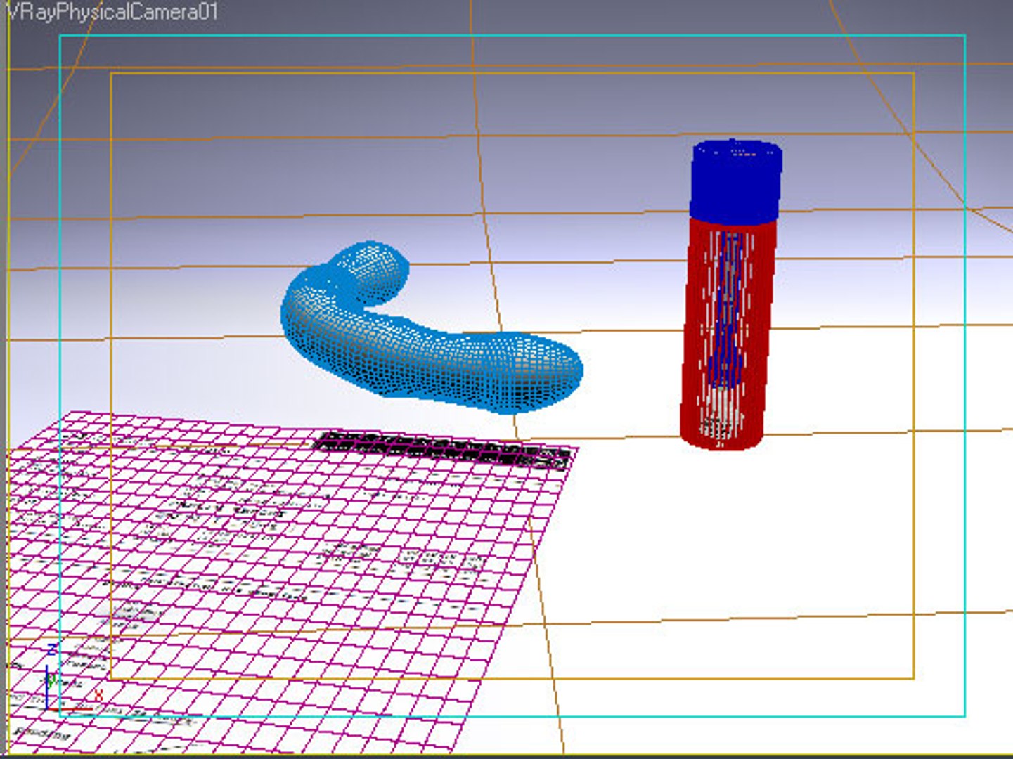 3d stool sample model https://p.turbosquid.com/ts-thumb/nl/Fsfmbm/CEWSTjER/wireframe_small/jpg/1238328570/1920x1080/fit_q87/fba340cfdefe26a755bcd1e2fe30fd0ff83ed9fc/wireframe_small.jpg
