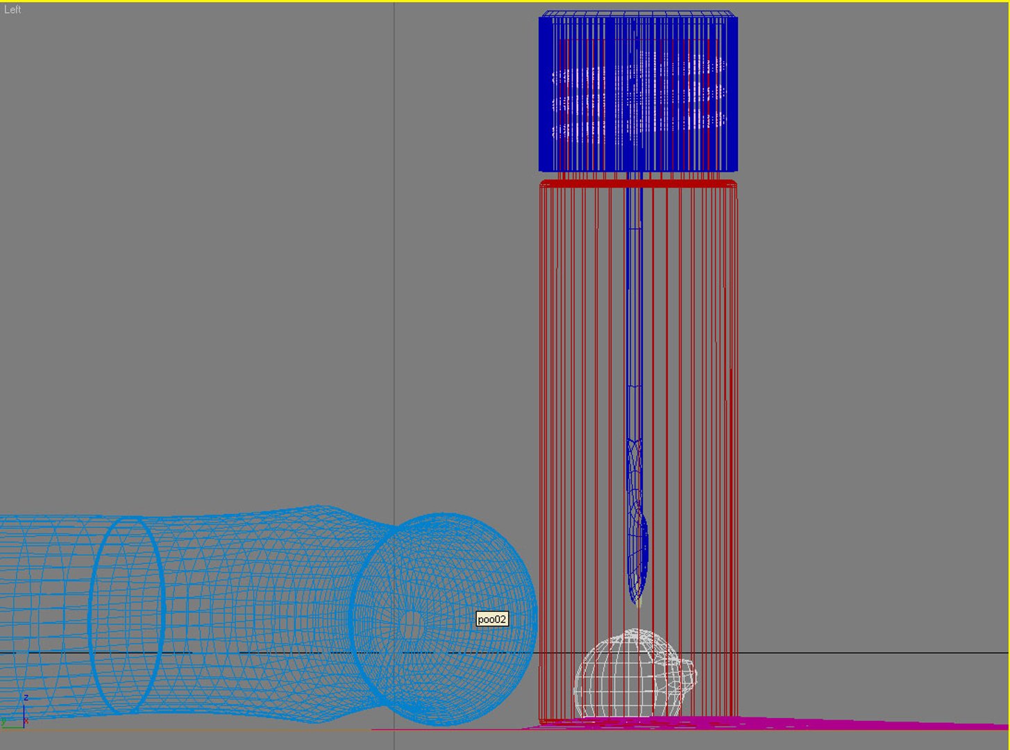 3d stool sample model https://p.turbosquid.com/ts-thumb/nl/Fsfmbm/XFD1avG9/wireframe_small2/jpg/1238328575/1920x1080/fit_q87/43c19f527acd99feac0d779c9cbce51a2650ab1d/wireframe_small2.jpg