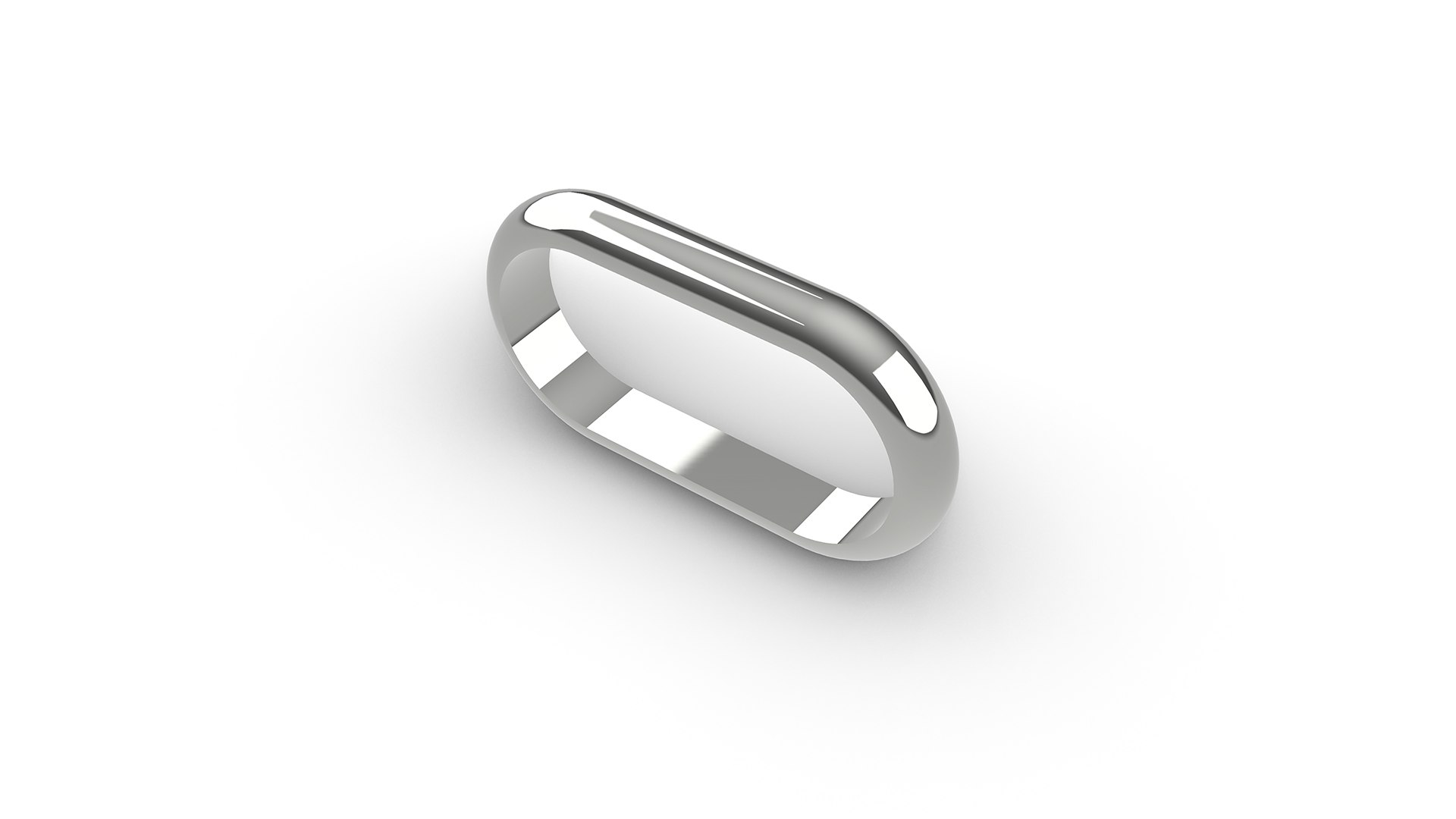 RATHELWOLF double ring VALENTINA 3D model https://p.turbosquid.com/ts-thumb/nl/HWvKVq/HH/valentina2/jpg/1657544299/1920x1080/fit_q87/3ff15f3c1f9d5b70f401276c9a8a9e4cae1aed55/valentina2.jpg