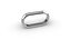 RATHELWOLF double ring VALENTINA