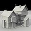Tudor House