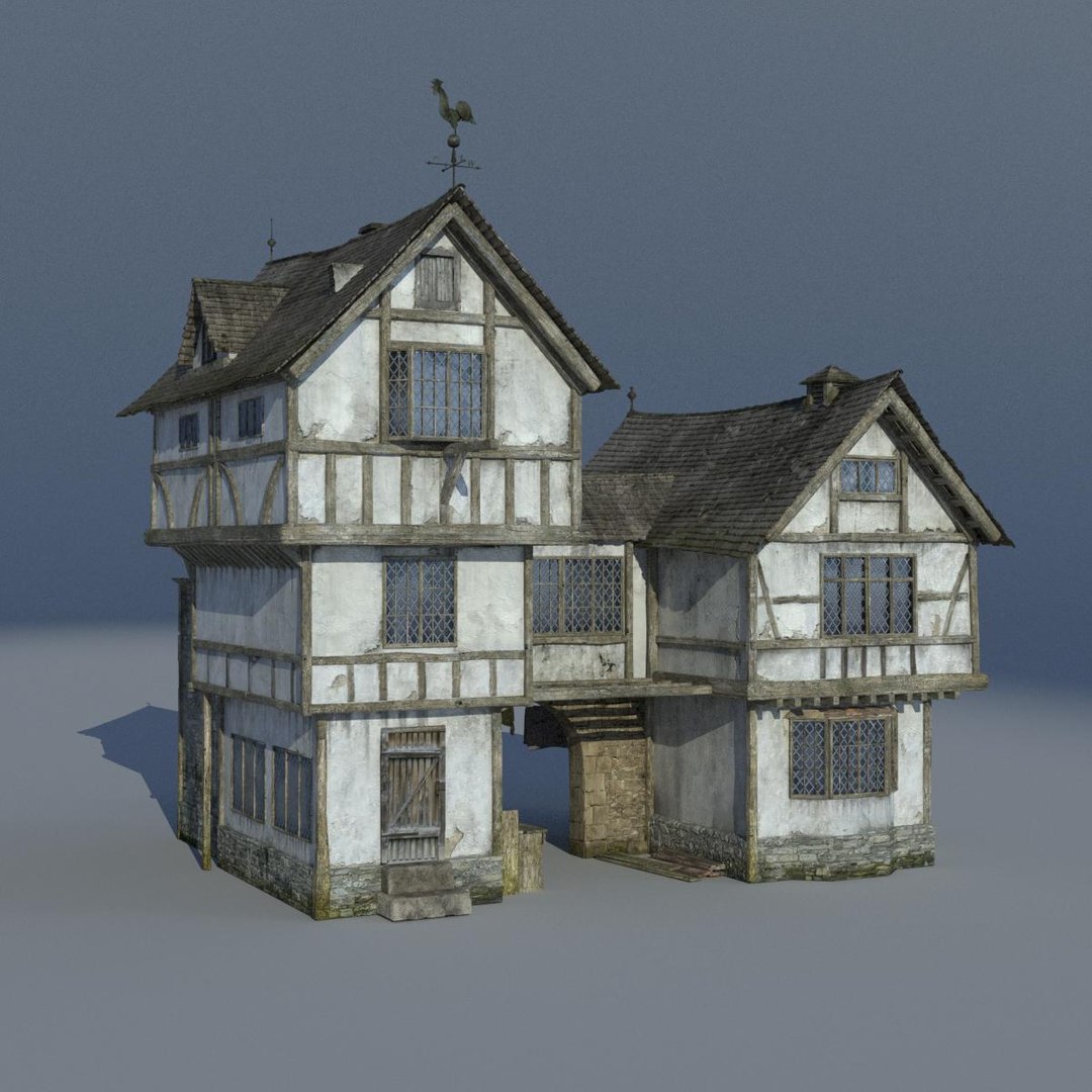 max tudor house https://p.turbosquid.com/ts-thumb/nl/JCAr0u/1NargO9N/tudor_house_pers4/jpg/1360981369/1920x1080/fit_q87/7c957ac2b6d73bbc1542ea8821f1b4072c42995c/tudor_house_pers4.jpg