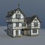 Tudor House