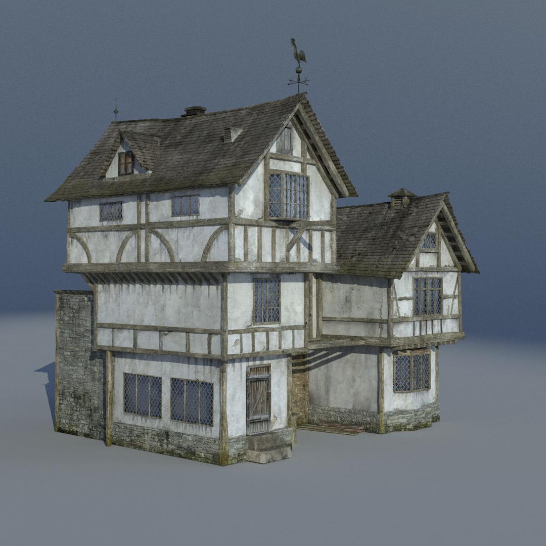 max tudor house https://p.turbosquid.com/ts-thumb/nl/JCAr0u/1pizFDOE/tudor_house/jpg/1360981510/1920x1080/turn_fit_q99/daa605881112ff2531c04bdca1d2e8b10c784761/tudor_house-1.jpg