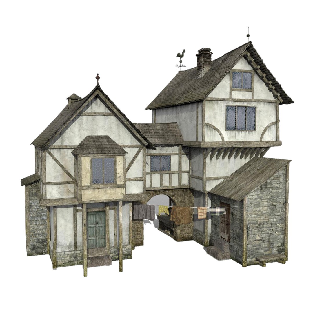 max tudor house https://p.turbosquid.com/ts-thumb/nl/JCAr0u/8X0CWdhv/tudorhouse_main_pers2/jpg/1360982906/1920x1080/fit_q87/74162a66e82be73d976a8bd3a87f4fb4b08f1c98/tudorhouse_main_pers2.jpg
