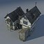Tudor House