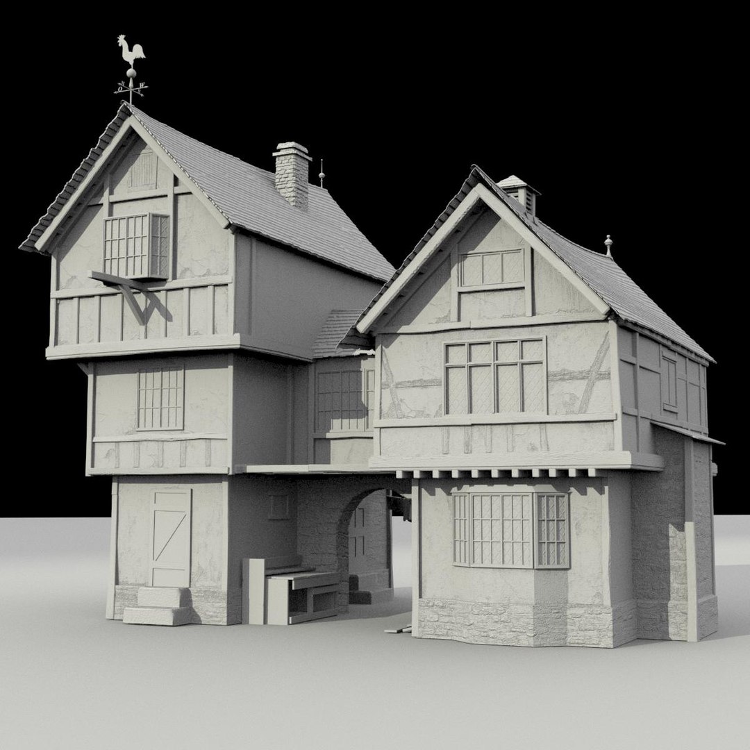 max tudor house https://p.turbosquid.com/ts-thumb/nl/JCAr0u/MmniCRhi/tudor_house_grey_01/jpg/1360966733/1920x1080/fit_q87/fbbbeac7c46fe678adb82a30ce185f06a8b47ca5/tudor_house_grey_01.jpg
