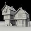 Tudor House