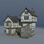 Tudor House