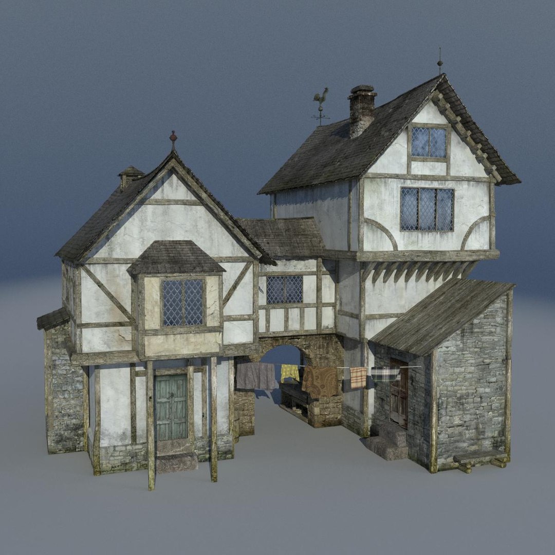 max tudor house https://p.turbosquid.com/ts-thumb/nl/JCAr0u/adK5chX3/tudorhouse_main_pers/jpg/1360980631/1920x1080/fit_q87/d0d64d5f4a9beaeb46acfbd3144c342f07181c36/tudorhouse_main_pers.jpg
