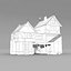 Tudor House