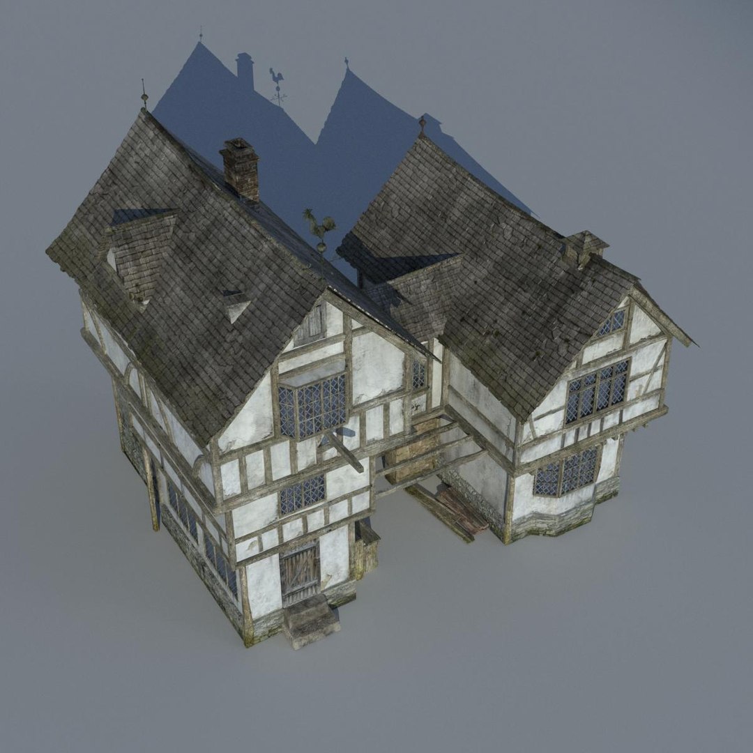 max tudor house https://p.turbosquid.com/ts-thumb/nl/JCAr0u/vRNmPaXl/tudor_house_top_01/jpg/1360980892/1920x1080/fit_q87/2c7591dd14dd2237c7352a232de8b5f131fc60a5/tudor_house_top_01.jpg