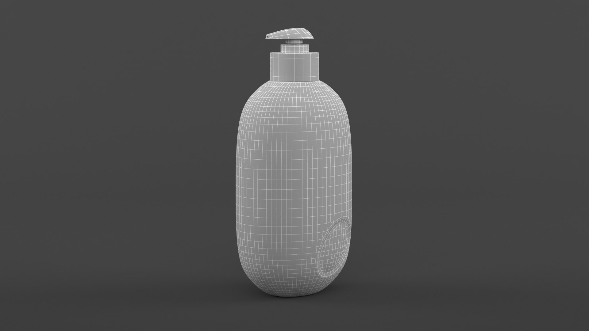 eos Shea Better Body Lotion Coconut Waters 3D model https://p.turbosquid.com/ts-thumb/nl/JY1wCH/3j/10003/png/1758648691/1920x1080/fit_q87/71ae8ef866c7d7b30adbb7e3a4f77807e004bb5a/10003.jpg