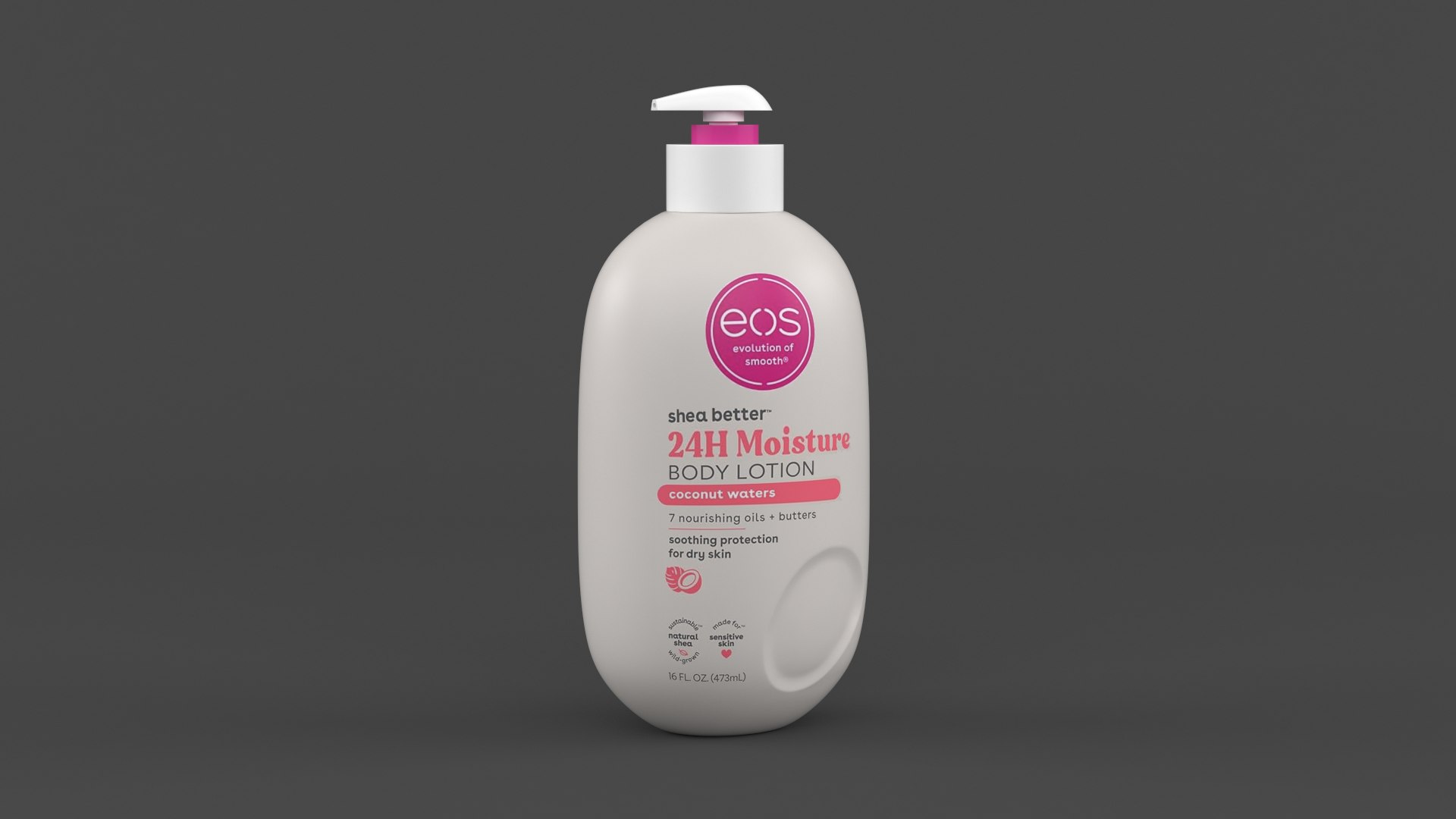 eos Shea Better Body Lotion Coconut Waters 3D model https://p.turbosquid.com/ts-thumb/nl/JY1wCH/DV/00003/png/1758648687/1920x1080/fit_q87/36fb1300a668251f44d7e9e644f87b23b19ea191/00003.jpg