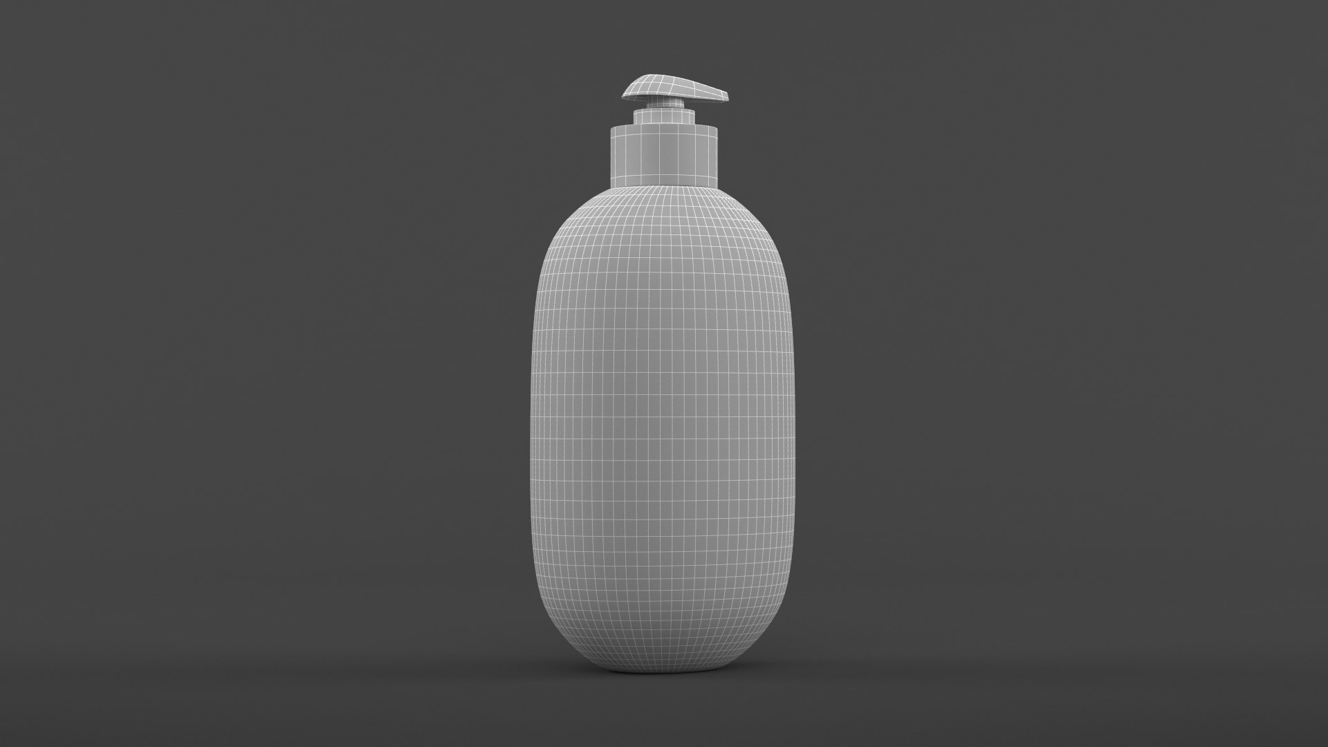 eos Shea Better Body Lotion Coconut Waters 3D model https://p.turbosquid.com/ts-thumb/nl/JY1wCH/JQ/10004/png/1758648699/1920x1080/fit_q87/fe1e0297a1148011259a853de5521914b5dd3949/10004.jpg