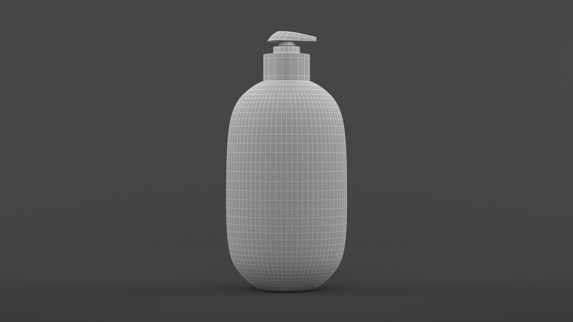 eos Shea Better Body Lotion Coconut Waters 3D model https://p.turbosquid.com/ts-thumb/nl/JY1wCH/sV/10002/png/1758648687/1920x1080/fit_q87/694552ee6c3e9f3bee5738d61fdc7fa397c29e91/10002.jpg