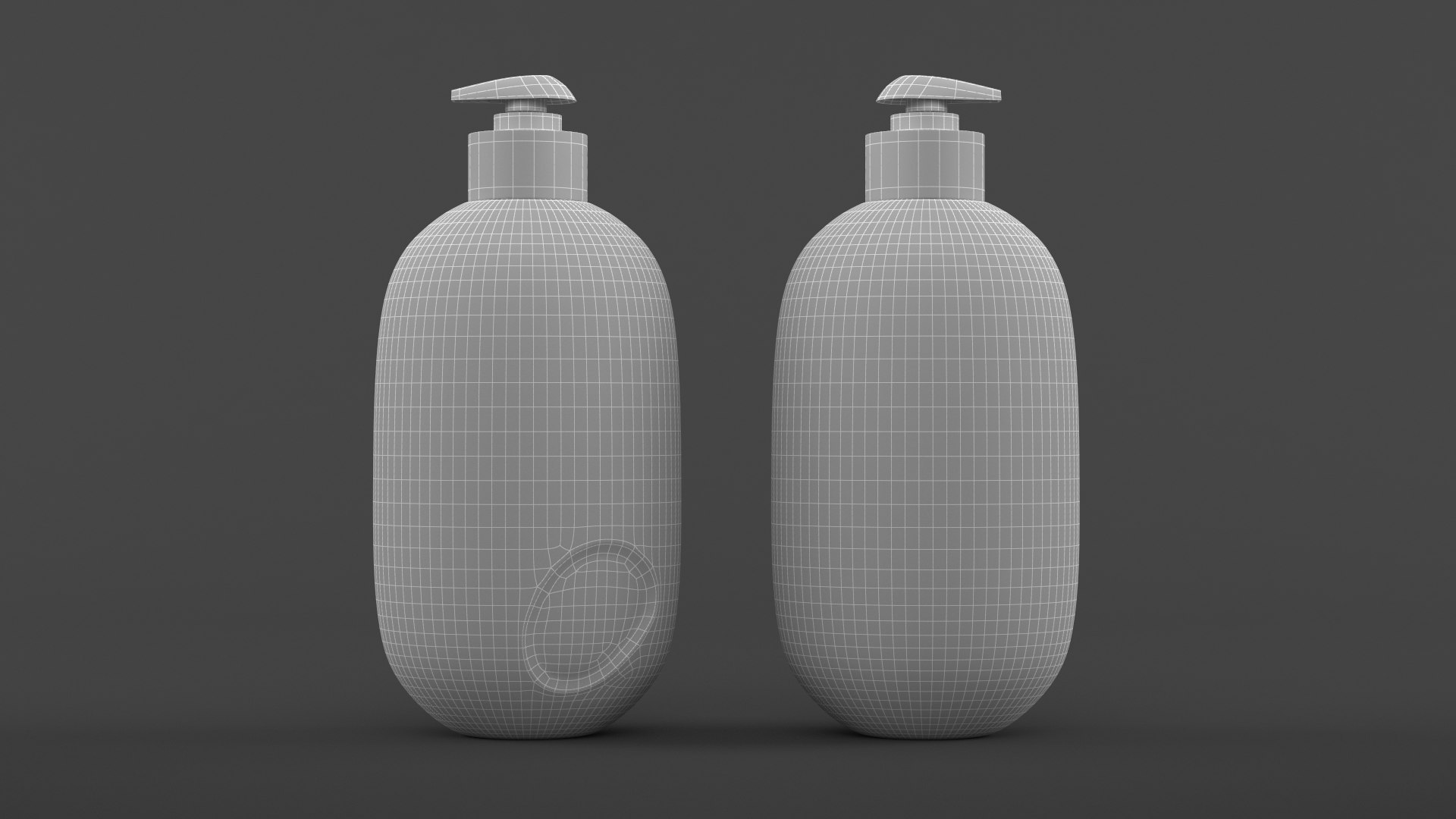 eos Shea Better Body Lotion Coconut Waters 3D model https://p.turbosquid.com/ts-thumb/nl/JY1wCH/uv/10000/png/1758648682/1920x1080/fit_q87/2bfc3c2f488f45eeccb0baaf1359f3f2183766da/10000.jpg