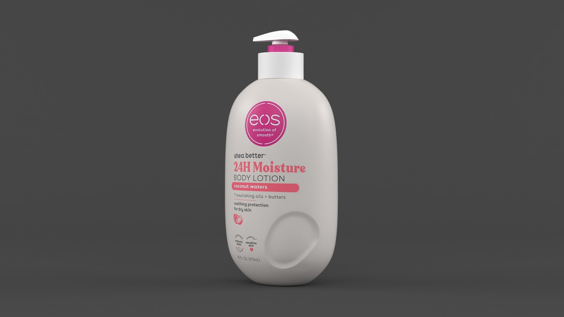 eos Shea Better Body Lotion Coconut Waters 3D model https://p.turbosquid.com/ts-thumb/nl/JY1wCH/zI/00004/png/1758648678/1920x1080/fit_q87/0c48e550ed28cec6d25985f64d17a904018787ec/00004.jpg