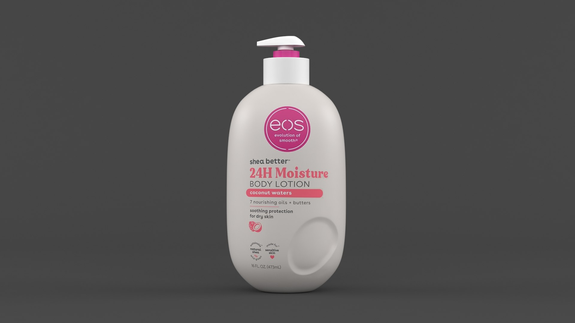 eos Shea Better Body Lotion Coconut Waters 3D model https://p.turbosquid.com/ts-thumb/nl/JY1wCH/zd/00001/png/1758648680/1920x1080/fit_q87/82820fb4ddeeb4fc0ec4c3687724b28b9a3a8c08/00001.jpg