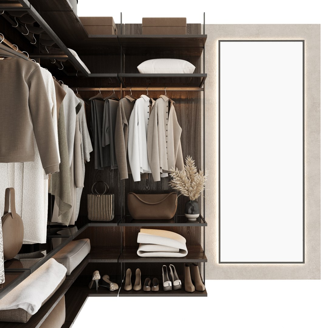 3D Wardrobe https://p.turbosquid.com/ts-thumb/nl/ML6480/8b/3/jpg/1664266693/1920x1080/fit_q87/2521bb15193bb4fc2b37bece788fb6c7567ffb0d/3.jpg