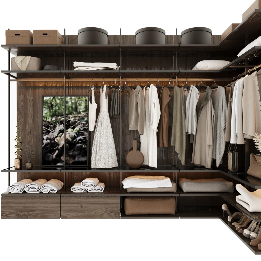 3D Wardrobe https://p.turbosquid.com/ts-thumb/nl/ML6480/9k/2/jpg/1664266685/1920x1080/fit_q87/823767b5d1a6e171f7cc6f184df46ca558ee4e87/2.jpg