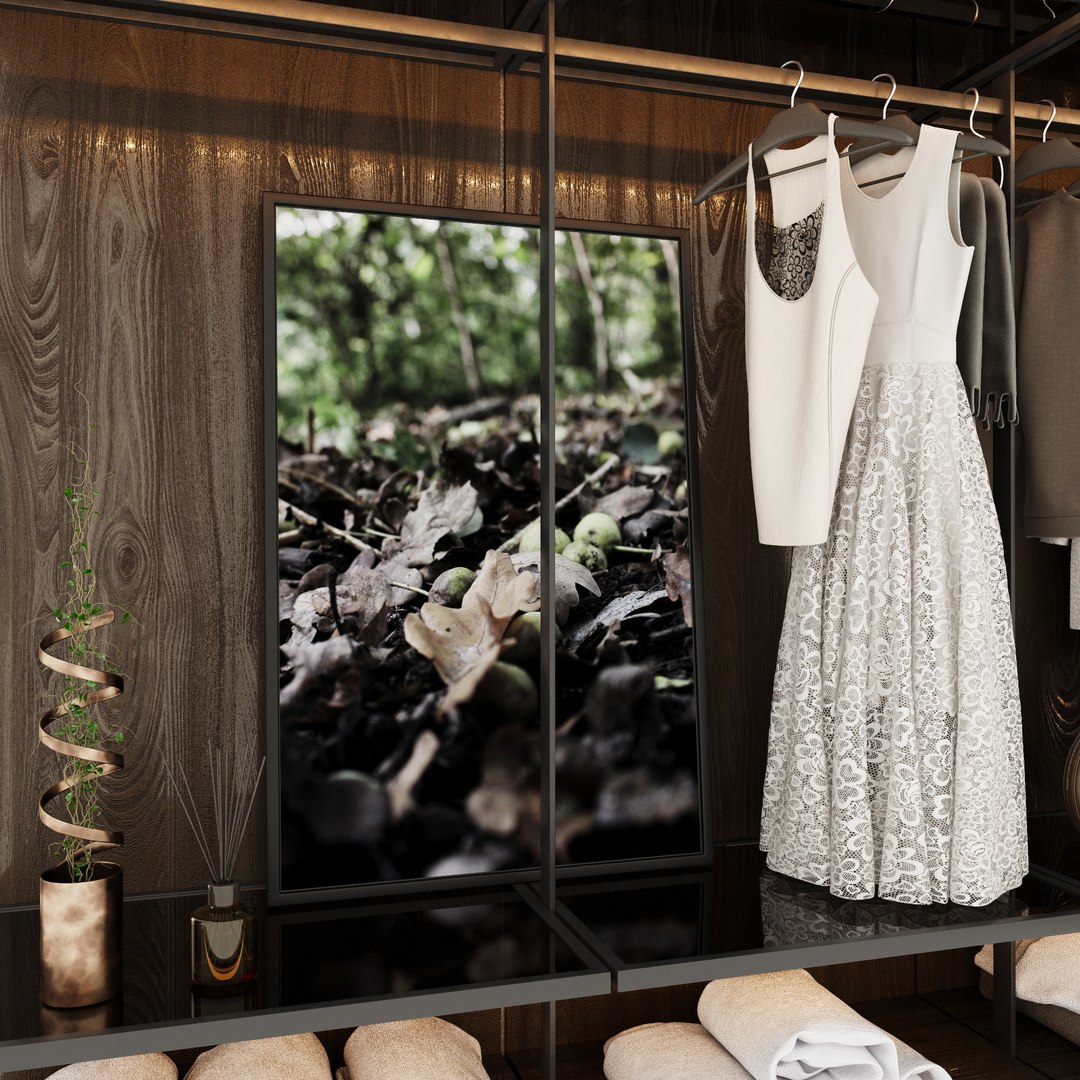 3D Wardrobe https://p.turbosquid.com/ts-thumb/nl/ML6480/eI/5/jpg/1664266711/1920x1080/fit_q87/8945e7335e92ee2a13062db8bbccde56f477ace8/5.jpg