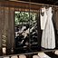3D Wardrobe
