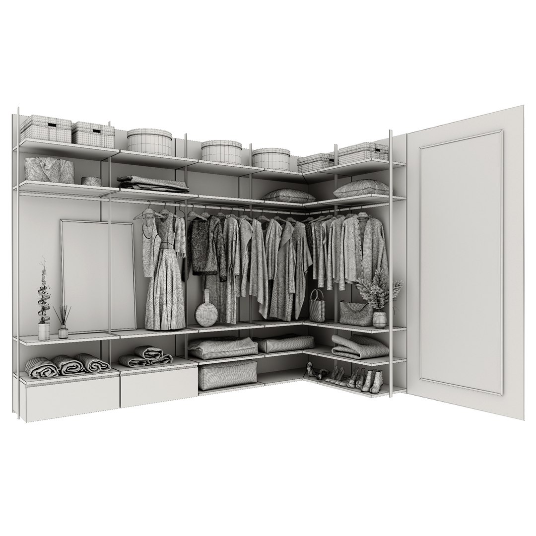 3D Wardrobe https://p.turbosquid.com/ts-thumb/nl/ML6480/t4/7/jpg/1664266720/1920x1080/fit_q87/54ca23e404733745a844ed98058a8d4aac0ac280/7.jpg