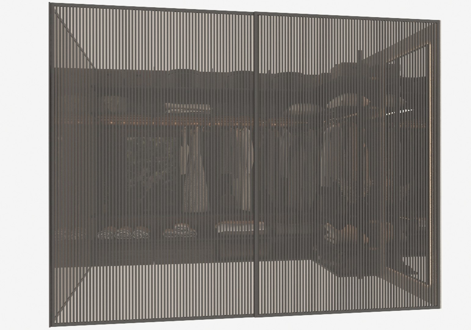 3D Wardrobe https://p.turbosquid.com/ts-thumb/nl/ML6480/wh/9/jpg/1664266720/1920x1080/fit_q87/b6dbbed2852a7631c6df981cab989763ff01b88a/9.jpg