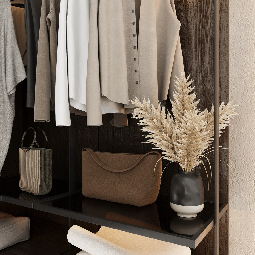 3D Wardrobe https://p.turbosquid.com/ts-thumb/nl/ML6480/wm/4/jpg/1664266705/1920x1080/fit_q87/7d80f97a7fc831913710460a1bef42be5eacfc21/4.jpg