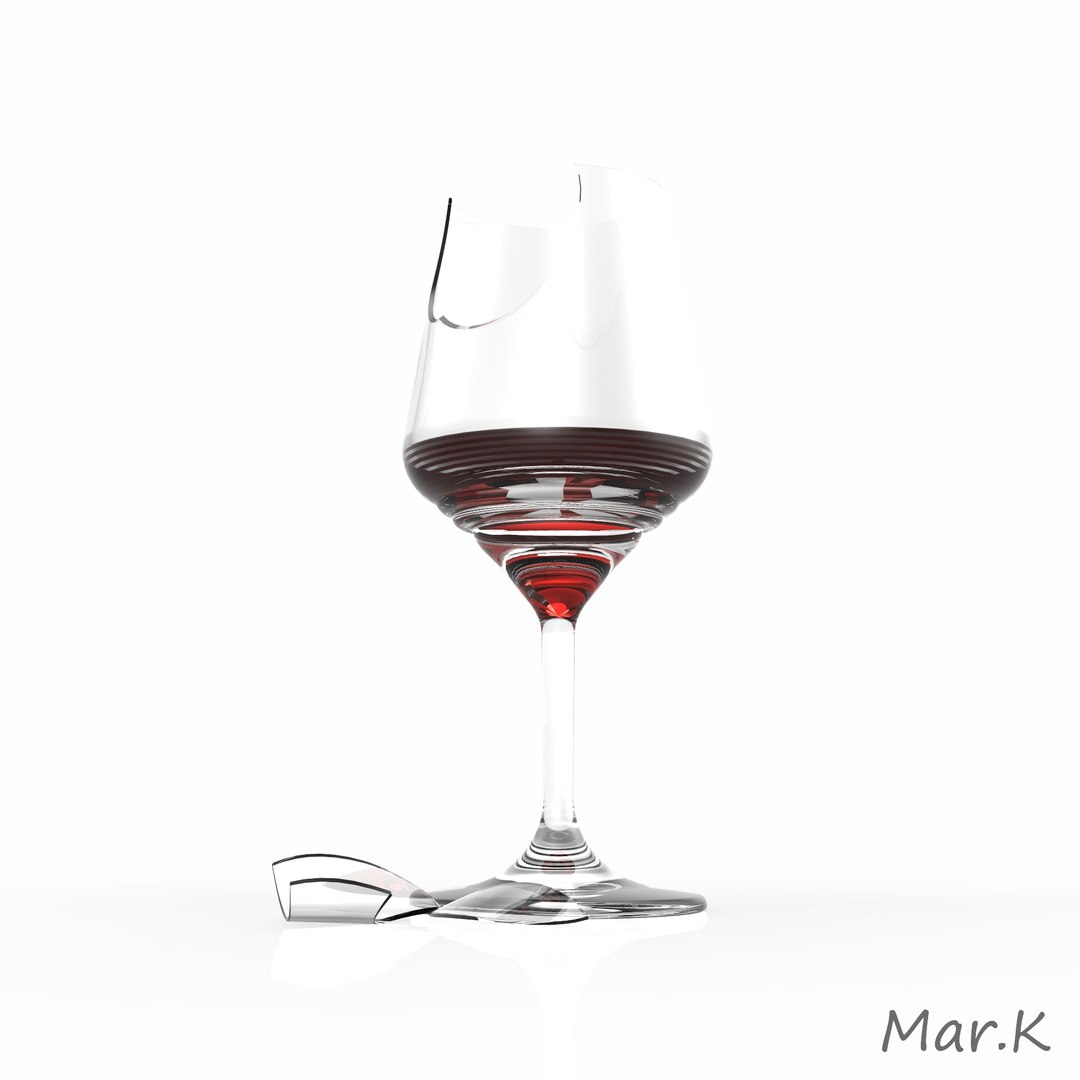 broken wine glass 3d 3ds https://p.turbosquid.com/ts-thumb/nl/MLo1LU/E5eOa8gz/4/jpg/1472583712/1920x1080/fit_q87/4e5a69484f5e894edfebc111f51670f65ecb76aa/4.jpg