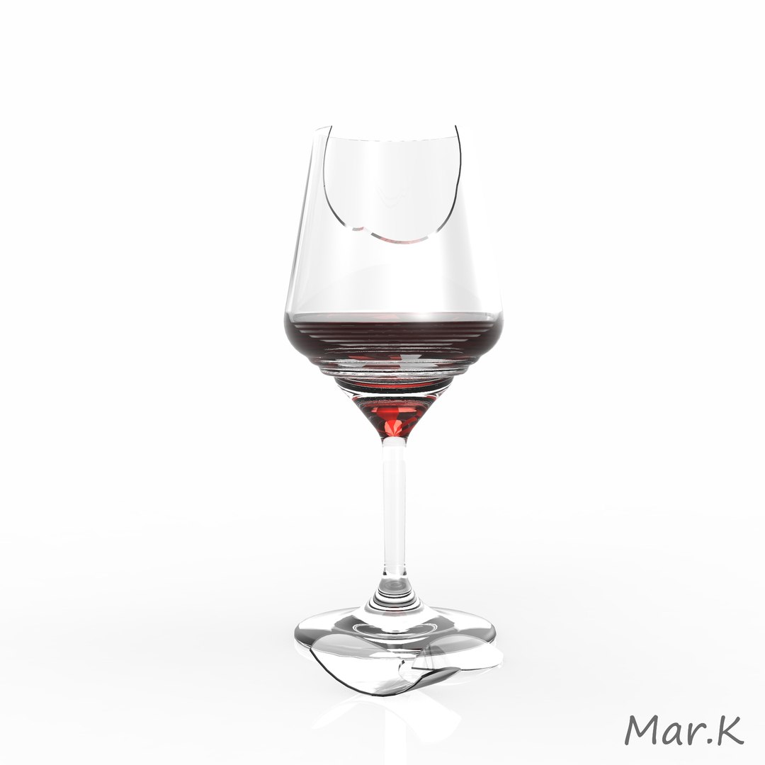 broken wine glass 3d 3ds https://p.turbosquid.com/ts-thumb/nl/MLo1LU/PuOHQ76Q/5/jpg/1472583712/1920x1080/fit_q87/ef2ad9bc7466035ad754f43892de85c5a095ff47/5.jpg