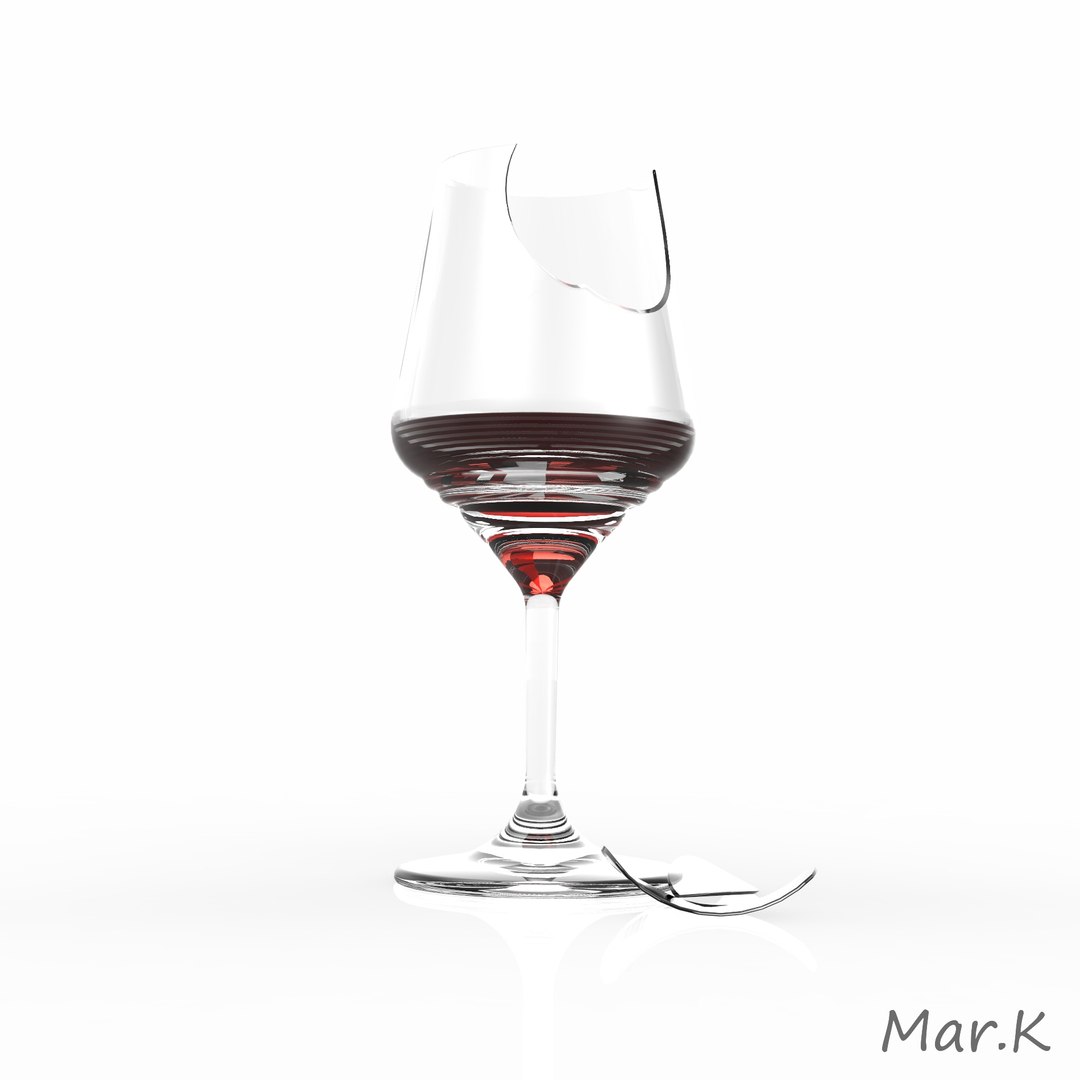 broken wine glass 3d 3ds https://p.turbosquid.com/ts-thumb/nl/MLo1LU/W9QtIA4d/3/jpg/1472583712/1920x1080/fit_q87/7ec8fb81a63fa4d3c01ca9a119faedc794569eb9/3.jpg